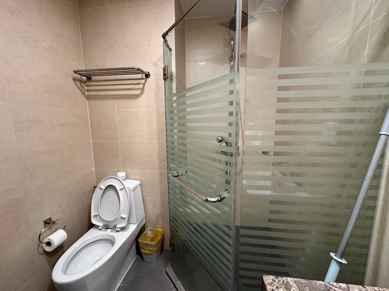 picture Dusit Grand Condo View Jomtien for Sale - 10/14