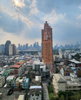 listing thumbnail image 9