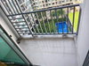 listing thumbnail image 16