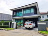 listing thumbnail image 17