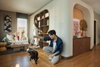 listing thumbnail image 3