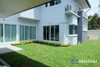 listing thumbnail image 19