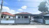 listing thumbnail image 10