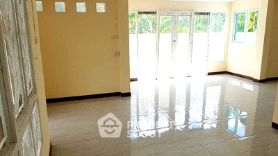 Houses for sale Lotus's north ratchapruek : 5-BR House For Sale, Bansinsinadee Bang Bua Thong (ID 2492061)