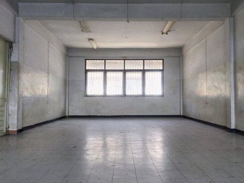 LTH14028 – Commercial for Sale | Saphan Khwai | 520 sqm | 5 Rooms 4 Baths | Near BTS Saphan Khwai | 13.6 MB | อาคารพาณิชย์ขาย สะพานควาย