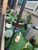 listing thumbnail image 15