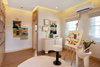 listing thumbnail image 12
