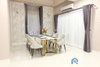 listing thumbnail image 9