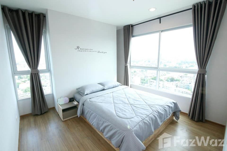 picture 2 beds 2 bath for sale  1097676 - 5/12