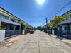 listing thumbnail image 17