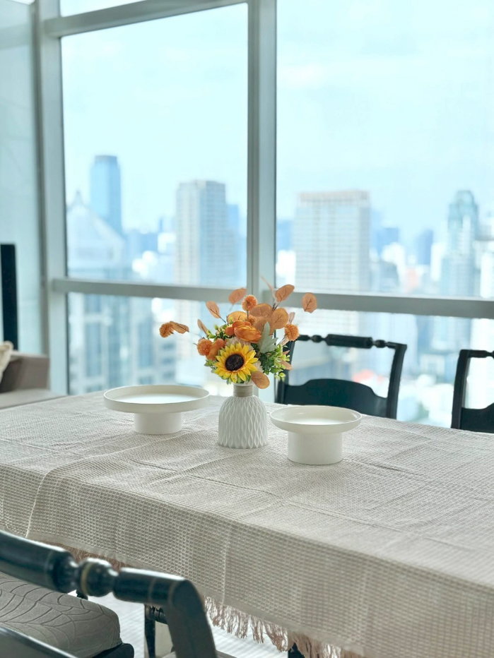 picture Athenee Residence - 4/6