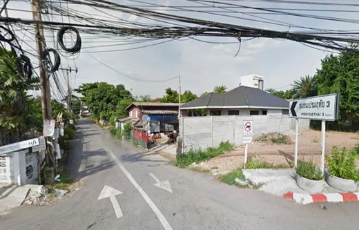 รูป Baan Premruethai 3 - รูปที่ 1/2