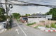 project-baan-premruethai-3-image-alt