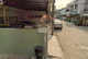 project-rung-charoen-1-chokchai-4-image-alt