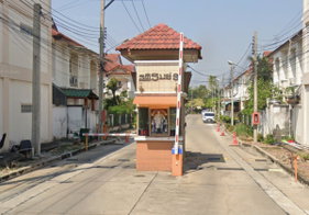 รูป Ratirom 3 Ratchaphruek - Suanpak 32 - รูปที่ 2/4