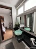 listing thumbnail image 23