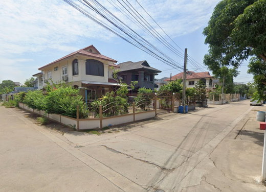 Project Busarakam Bang Khun Thian Picture - 1/3