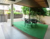 listing thumbnail image 16