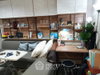 listing thumbnail image 17