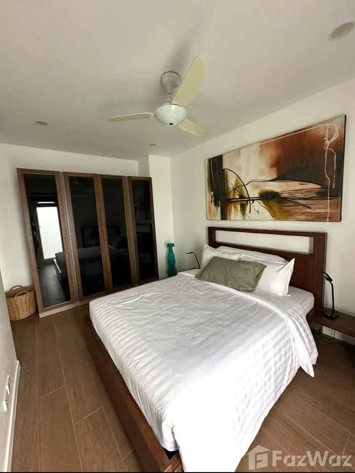 picture VILLA WITH SWIMMING POOL 5932032 - 5/26