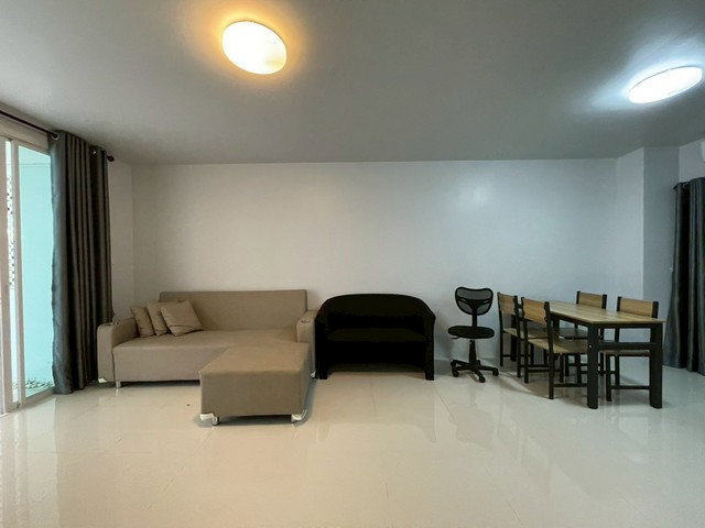 รูป โครงการวิลล่ามาร็อค บางแสน (Villa Maroc Bangsaen) - รูปที่ 12/14