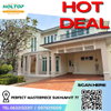 listing thumbnail image 0