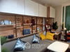 listing thumbnail image 0