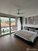 listing thumbnail image 22