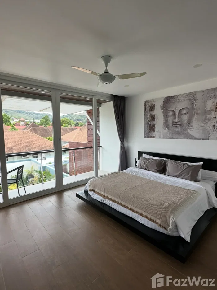 picture VILLA WITH SWIMMING POOL 5932032 - 23/26