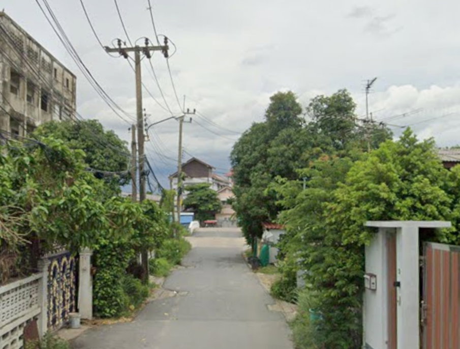 รูป Baan Premruethai 3 - รูปที่ 2/2