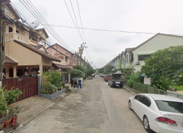 รูป Baan SirinHouse 5                  - รูปที่ 5/5