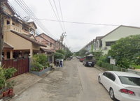 Facility 3