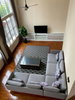 listing thumbnail image 4
