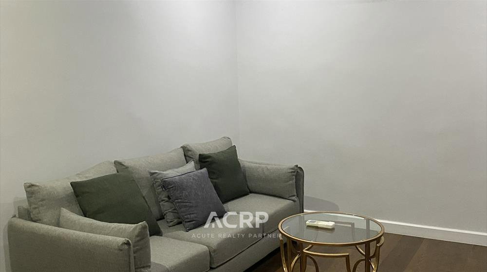 รูป ปล่อยเช่าทาวน์เฮ้าส์หรู ที่ Quarter 39 ใกล้ บีทีเอส พร้อมพงษ์ - รูปที่ 2/12