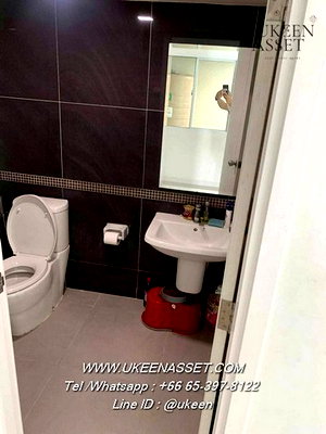 เช่าบ้านเดี่ยว ชลบุรี : 🏡 บ้านเช่า พฤกษา หนองมน 3 – ราคาดี ทำเลเด่น