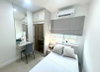 listing thumbnail image 2