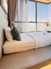 listing thumbnail image 12