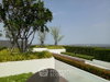 listing thumbnail image 28
