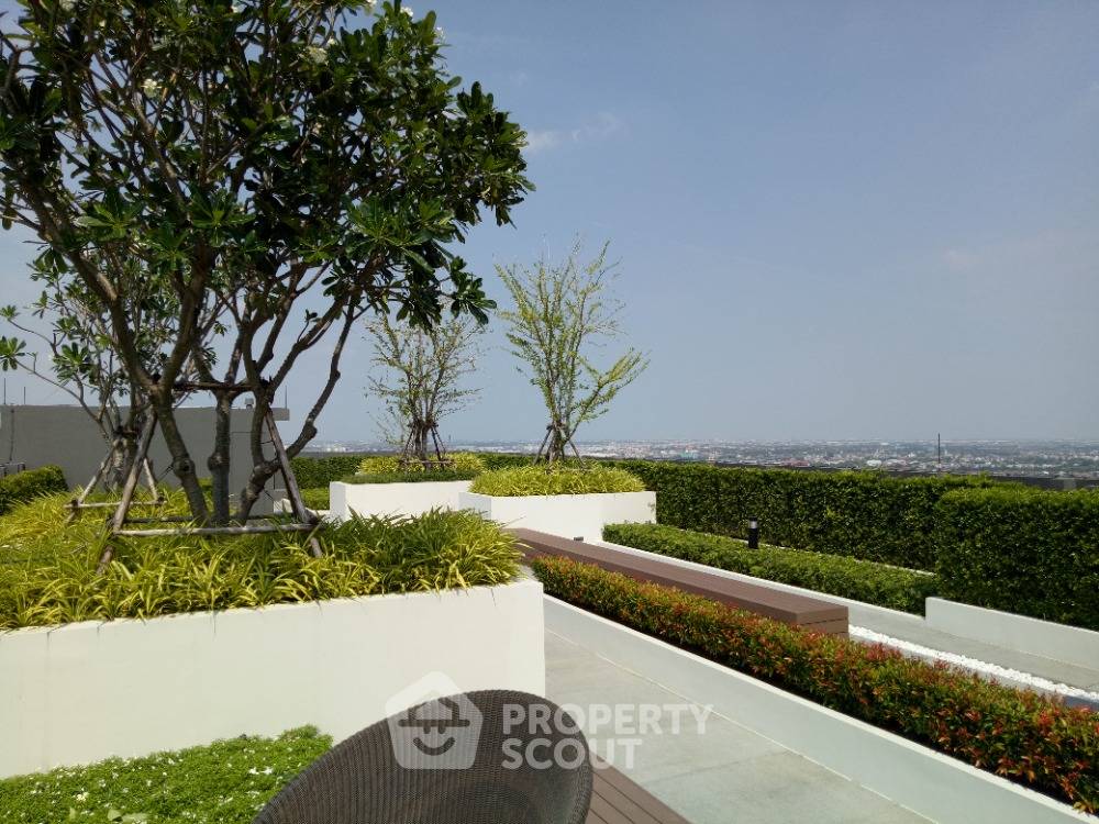 รูป คอนโด 2 ห้องนอน Aspire Erawan ชั้น 23 ใกล้ BTS ช้างเอราวัณ 100 เมตร (ID 631622) - รูปที่ 29/37