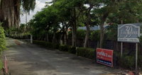 Facility 3