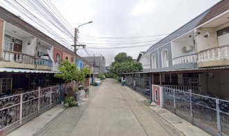 รูป Rung Charoen 1 Chokchai 4  - รูปที่ 2/3