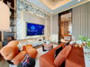 listing thumbnail image 15