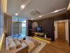 listing thumbnail image 11