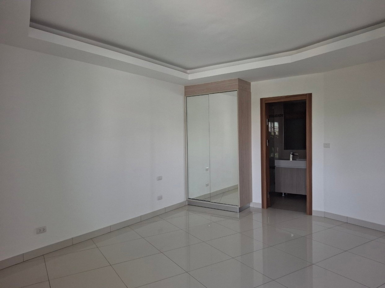 รูป Laguna Beach Resort 2 Jomtien, Pattaya - รูปที่ 8/13