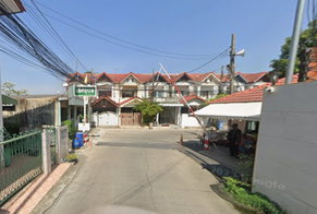 รูป Lert Ubon Ramintra - รูปที่ 3/3