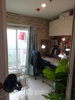 listing thumbnail image 36