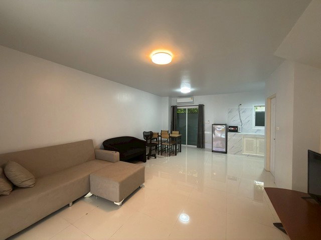 รูป โครงการวิลล่ามาร็อค บางแสน (Villa Maroc Bangsaen) - รูปที่ 6/14