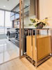 listing thumbnail image 4