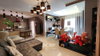 listing thumbnail image 5