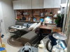 listing thumbnail image 29
